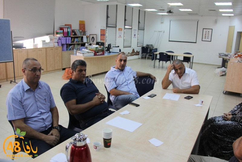 lagna ijtem3are (5).JPG